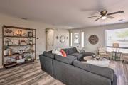 Top Bullhead City