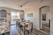 Top Bullhead City
