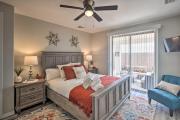 Top Bullhead City