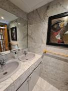 Top Zaragoza Top Zaragoza