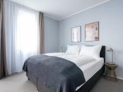 Limehome Linz Friedrichstraße