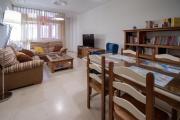 Apartamento Nuestra Andalucia - Cadiz Centro - parking