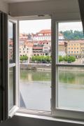 Top Passau