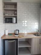 Top Porriño Top Porriño