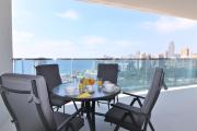 Top Benidorm