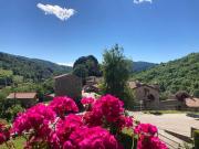 Top Camprodon Top Camprodon