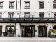 Top Belgrade