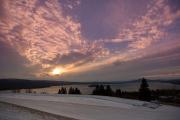 Top Rangeley
