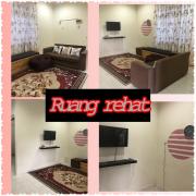 Top Machang