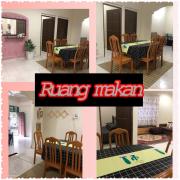 Top Machang