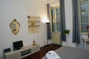 Top Rome