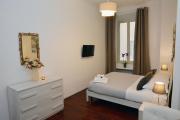 Top Rome