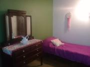 Top Sierra de los Padres