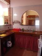 Top Sierra de los Padres