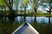 Top Bernau am Chiemsee