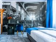 Top Chrzanów Top Chrzanów