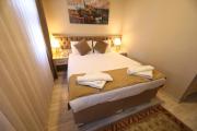 Sultans Royal Hotel