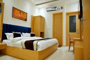 Top Amritsar