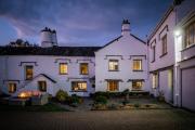 Top Bowness-on-Windermere
