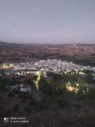 Top Villanueva de San Juan