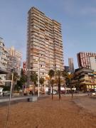 Top Benidorm