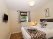 Top Saltburn-by-the-Sea