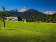 Haus Heimattreu