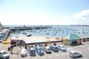 Top Gorey