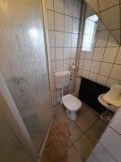 Top Debrecen