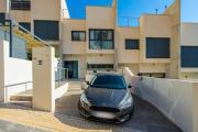 Top Altea