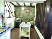 Top Brancaleone Marina