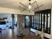 Top Brancaleone Marina