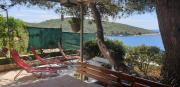 Holiday home Ana - 30 m from beach