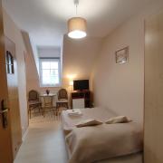 Top Kazimierz Dolny Top Kazimierz Dolny