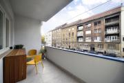 Top Zagreb