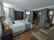 Libra Lodge & Spa - Randburg, Johannesburg