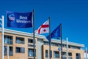 Best Western Gudauri
