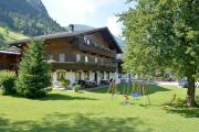 Top Mayrhofen