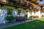 Top Mayrhofen