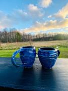 Spithami Seaside Wooden Chalet