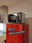 Top Wangen im Allgäu