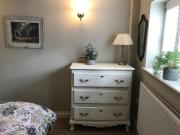 Top Bridgnorth Top Bridgnorth