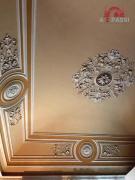 Top Catania Top Catania