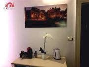 Top Catania Top Catania