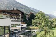 Top Ried im Oberinntal