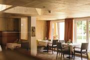Top Ried im Oberinntal