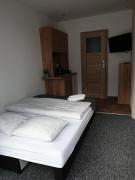 Top Wrocław Top Wrocław