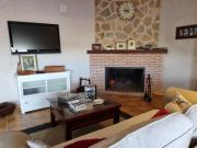 Casa Rural El Duende