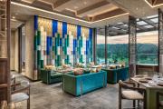 Top Bhopal