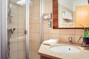 Top Bad Waltersdorf